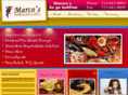marcoshouston.com