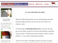 matchmakermailman.com