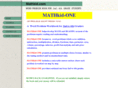 mathkid.com