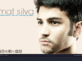 matsilva.com