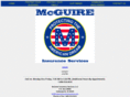 mcguireinsuranceservices.com