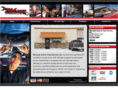 mcleanautotruck.com