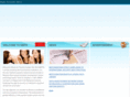 mepsmy.net