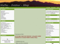 messer-und-toolshop.de