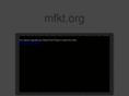 mfkt.org