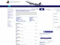 miamitravelagencies.com
