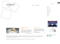 microland.net
