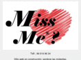 missmeonline.com