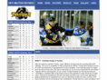mkthunder.com