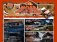 moab-offroad.com