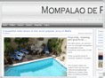 mompalaodepiro.com