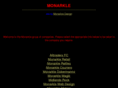 monarkle.com