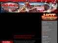 morehouseactivitycenter.com
