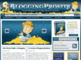 moreincomeblogging.com
