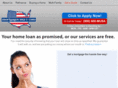 mortgagesusa.com