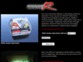 motionr.com