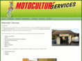 motoculture74.com