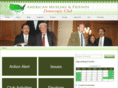 muslim-democratic-club.info