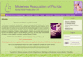 myfloridamidwife.com