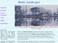 mythiclandscapes.com