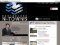 n-towns.com