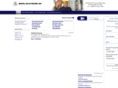 nashvilleelectricians.com
