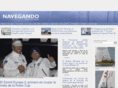 navegandoporlasislas.com