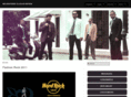 nelsonpoket.com