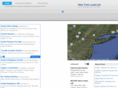 newyorkcompanieslist.com