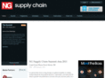 ngsupplychainasia.com
