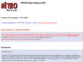 nitropowered.de