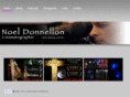 noeldonnellon.com