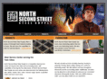 northsecondstreetsteelsupply.com