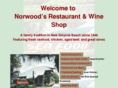 norwoods.com