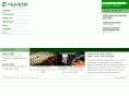 nuvera.com