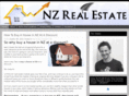 nzrealestate.org