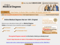 online-medical-degrees.com