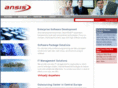 operating-index.com