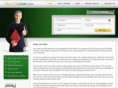 palaceloan.com
