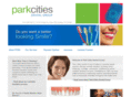 parkcitiesdentalassociates.com