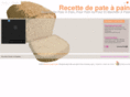 pate-a-pain.info