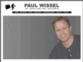 paulwissel.com