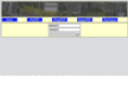 pep24.net