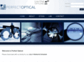 perfectoptical.com