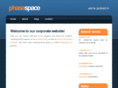 phasespace.co.uk