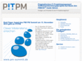 pitpm.net