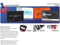 plasticcarddirect.com