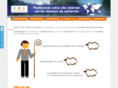 pme-referencement.com