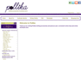 pollikastore.com