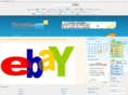 portadita.com